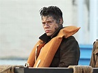 Harry Styles proves he's an amazing actor as a soldier in 'Dunkirk ...