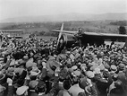 Iconic AP images of the 20th century