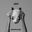 Cro geht 2016 auf "MTV Unplugged"-Tour - rap.de