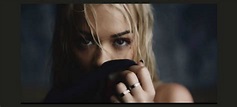 RITA ORA'S NEW VIDEO FOR "BODY ON ME" FEATURING CHRIS BROWN IS HEATING ...