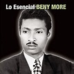 Cómo Fue de Beny Moré sur Amazon Music - Amazon.fr