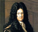 Gottfried W. Leibniz Biography - Facts, Childhood, Family Life ...