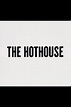 Reparto de The Hothouse (película 1982). Dirigida por Harold Pinter ...