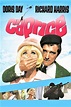 Caprice (1967) — The Movie Database (TMDb)