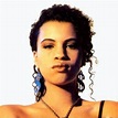 Neneh Cherry Pictures (8 of 60) — Last.fm