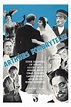 Arthurs forbrytelse (1955) - IMDb