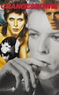 David Bowie - ChangesBowie (1990, Dolby, BASF Professional II Chrome ...