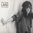 Land: (1975-2002) | CD Album | Free shipping over £20 | HMV Store