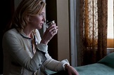 ‘Blue Jasmine’ review: Cate Blanchett mesmerizes in Woody Allen’s ...