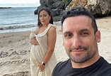 La hermana de Georgina Rodríguez está embarazada | Actualidad