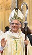 Gli appuntamenti pastorali del vescovo di Asti Marco Prastaro ...
