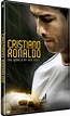 Buy Cristiano Ronaldo - The World at His Feet - DVD