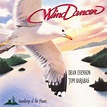 Wind Dancer – Soundings of the Planet