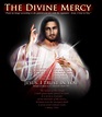 Divine Mercy Image - Jesus Photo (36874585) - Fanpop - Page 6