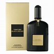 8 Best Tom Ford Colognes for Men | My Fragrances