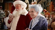Santa Clause è nei guai Streaming - Film HD - Altadefinizione