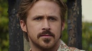 The Best Ryan Gosling Movies Ranked