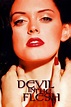 Reparto de Demonio en la piel (película 1998). Dirigida por Steve Cohen ...