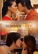 Summer Love (2019) - IMDb