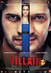 Ek Villain movie review - Bollywood Garam