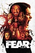 Fear, Inc. (2016) - Posters — The Movie Database (TMDB)