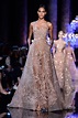 The Elie Saab Wedding Dress and 3 More Wedding-y Dresses From the ...