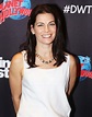 Nancy Kerrigan Today — See What the 'Dancing With the Stars' Contestant ...