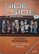 Side by Side 2. Activity Workbook - Steven J. Molinsky, Bill Bliss ...