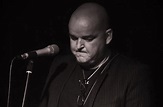 Day Party @ O'Briens featuring Alain Johannes