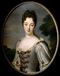 Altesses : Marie-Adélaïde de Savoie, duchesse de Bourgogne, puis ...