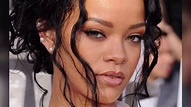 Rihanna omg - YouTube