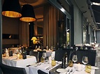 Restaurant Hamburg | Mittagstisch | The George Hotel in Hamburg an der ...
