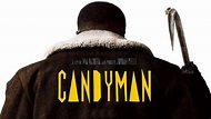 "Candyman", la nueva película de terror basada en una leyenda urbana ...