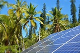 Solar Power Statistics in the Philippines 2021 - SolarFeeds Magazine