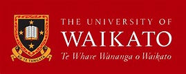 The University of Waikato | Study Options
