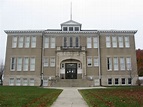 File:Blume High School, Wapakoneta.jpg - Wikimedia Commons