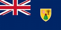 Belize U17 vs Turks Caicos Islands U17 el 04.09.2022 en la ...