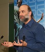 Bruce Schneier, experto en seguridad informática - UABDivulga Barcelona ...