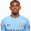 Gabriel Jesus Height, Weight, Age, Biography, Affairs & More ...