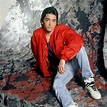 Scott Baio Wallpapers - Wallpaper Cave