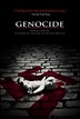 Genocide | Film 1982 - Kritik - Trailer - News | Moviejones