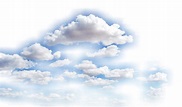 Cloud Blue Png - PNG Image Collection