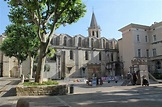 Carpentras, France 2023: Best Places to Visit - Tripadvisor