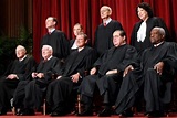 How To Become A Federal Judge? - Legal Inquirer