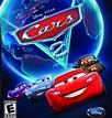 Cars 2 Review - Just Push Start