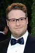 Seth Rogen - IMDb