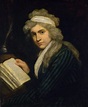 The First Feminist: How Mary Wollstonecraft Changed The World | The Bubble