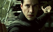 A dos décadas del estreno de 'The Matrix', Keanu Reeves volverá a ser Neo