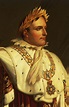 Napoleone Bonaparte: vita e imprese | Studenti.it