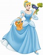Cinderella (character)/Gallery | Disney Wiki | FANDOM powered by Wikia